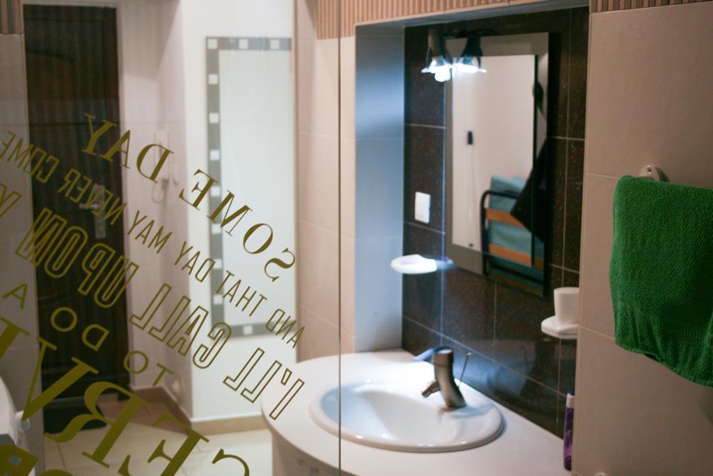 Carla Studio * Zagreb