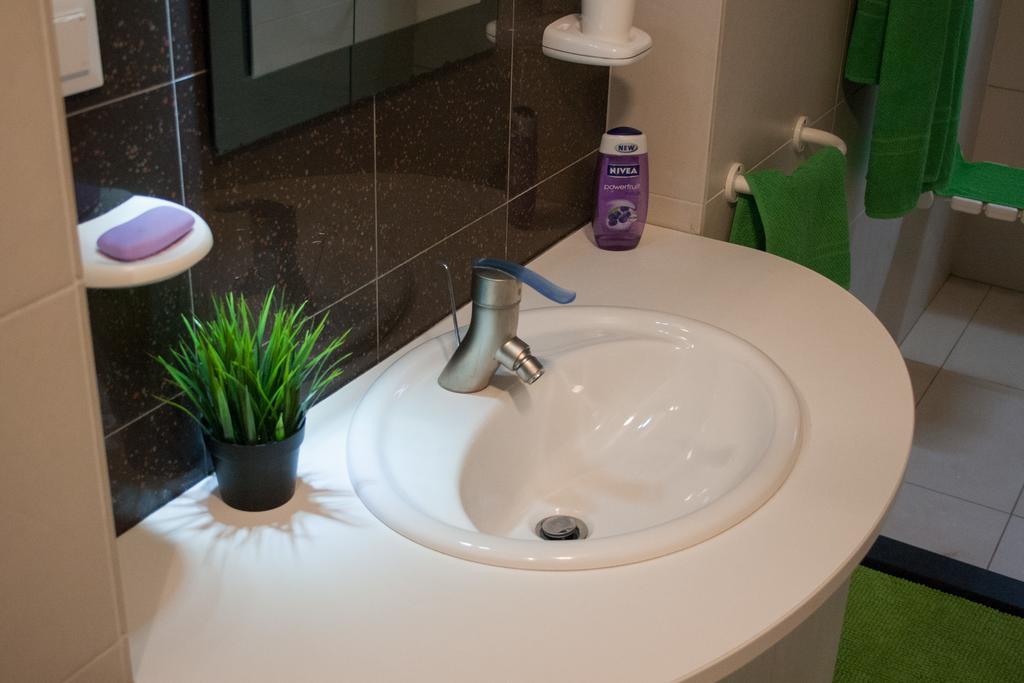 Carla Studio Zagreb