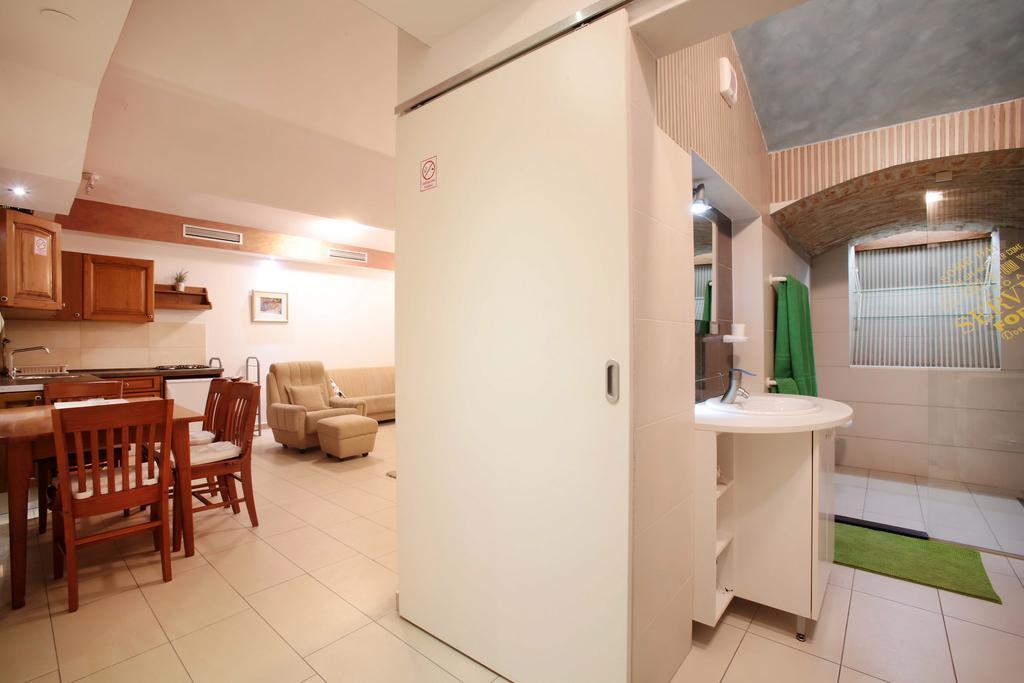 Carla Studio * Zagreb